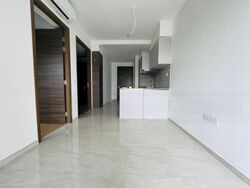 The Florence Residences (D19), Apartment #458302821